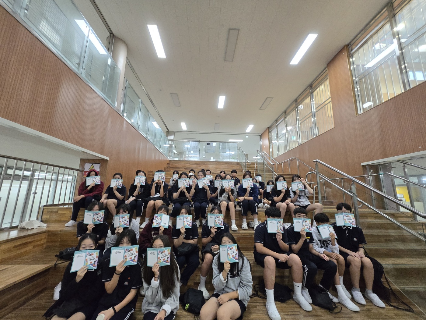 [Ϲ] , ûҳ   ڶȸ  ÷̹ 1