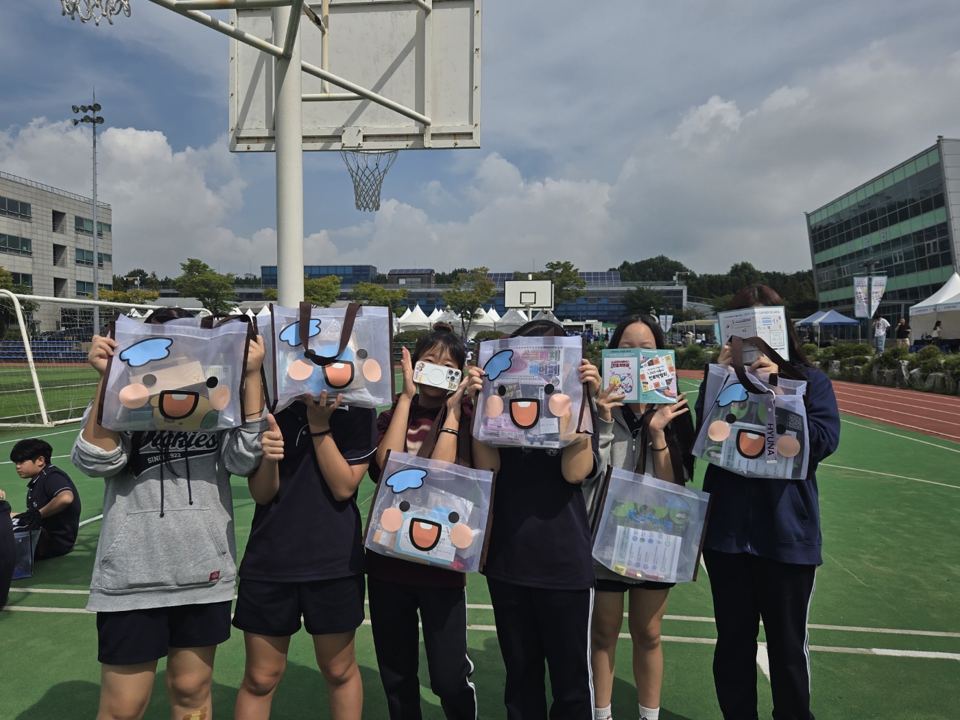 [Ϲ] , ûҳ   ڶȸ  ÷̹ 7