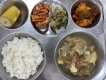 중식 사진 이미지 입니다.
